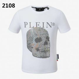 Picture of Philipp Plein T Shirts Short _SKUPPM-3XL210838476